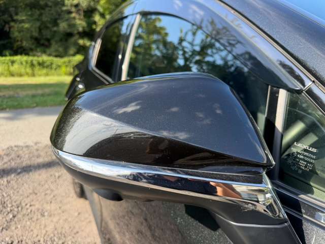 レクサス ＮＸ３５０ｈ Ｆスポーツ R5年 (近畿) 99