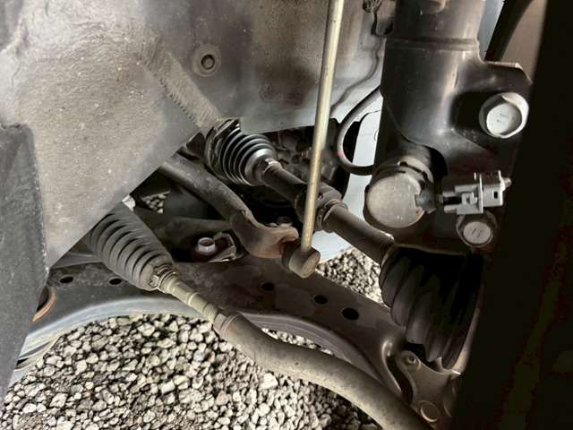 レクサス ＥＳ３００ｈ Ｆスポーツ R1年 (近畿) 99