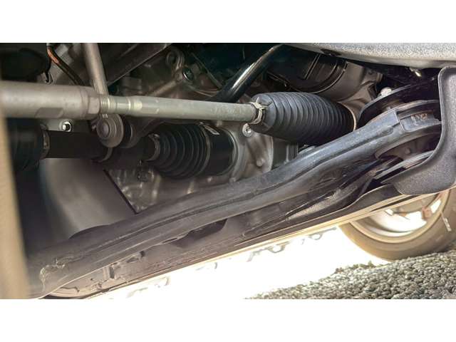 レクサス ＲＸ５００ｈ ５００Ｈ Ｆスポーツ パフォーマンス ４ＷＤ R5年 (近畿) 99