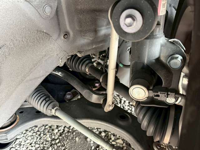 レクサス ＲＸ５００ｈ ５００Ｈ Ｆスポーツ パフォーマンス ４ＷＤ R5年 (近畿) 99
