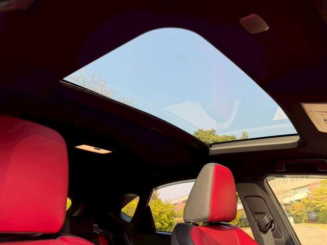 レクサス ＮＸ３００ｈ Ｆスポーツ H30年 (近畿) 99