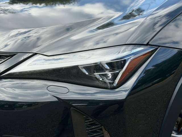 レクサス ＵＸ２５０ｈ ２５０Ｈ Ｆスポーツ ４ＷＤ R1年 (近畿) 99