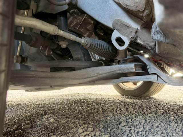 レクサス ＵＸ２５０ｈ ２５０Ｈ Ｆスポーツ ４ＷＤ R1年 (近畿) 99