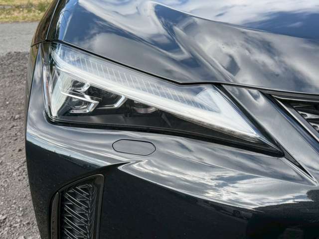 レクサス ＵＸ２５０ｈ ２５０Ｈ Ｆスポーツ ４ＷＤ R1年 (近畿) 99