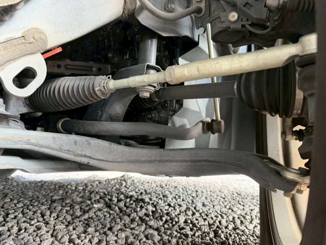 レクサス ＵＸ２５０ｈ ２５０Ｈ Ｆスポーツ ４ＷＤ R1年 (近畿) 99