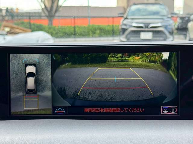 レクサス ＵＸ２５０ｈ Ｆスポーツ H30年 (近畿) 99
