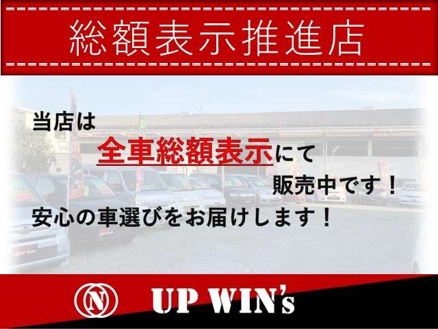 アウディ Ａ８ ５５ ＴＦＳＩ クワトロ ４ＷＤ H30年 (近畿) 99