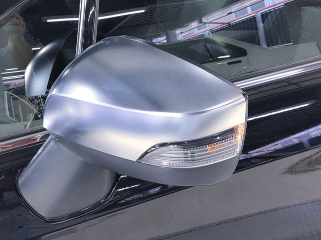 スバル レヴォーグ １．６ ＧＴ アイサイト ４ＷＤ H26年 (近畿) 99