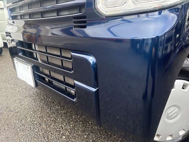 スズキ エブリイ ６６０ ジョイン ターボ ハイルーフ R3年 (近畿) 99