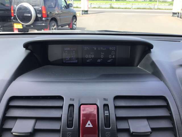 スバル フォレスター ２．０ エックスブレイク ４ＷＤ H26年 (東北) 99