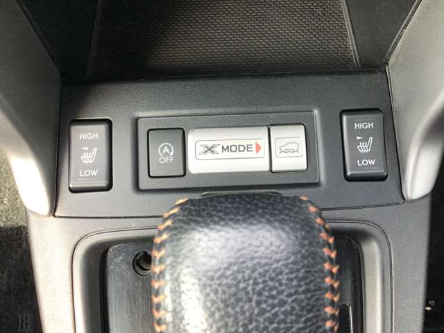 スバル フォレスター ２．０ エックスブレイク ４ＷＤ H26年 (東北) 99