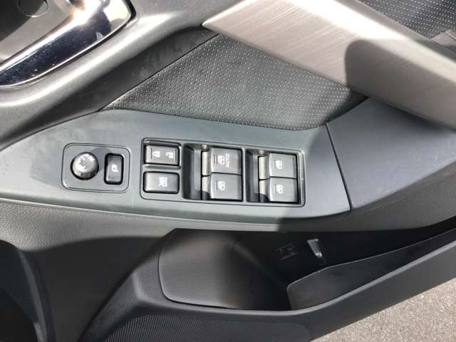 スバル フォレスター ２．０ エックスブレイク ４ＷＤ H26年 (東北) 99