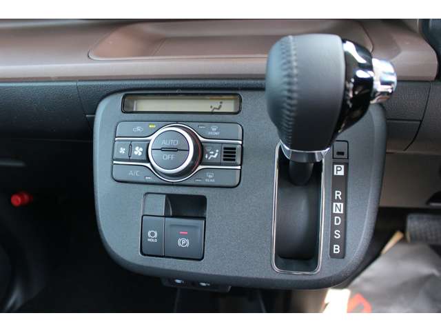ダイハツ ムーヴ　キャンバス ６６０ セオリー Ｇ R7年 (四国) 99