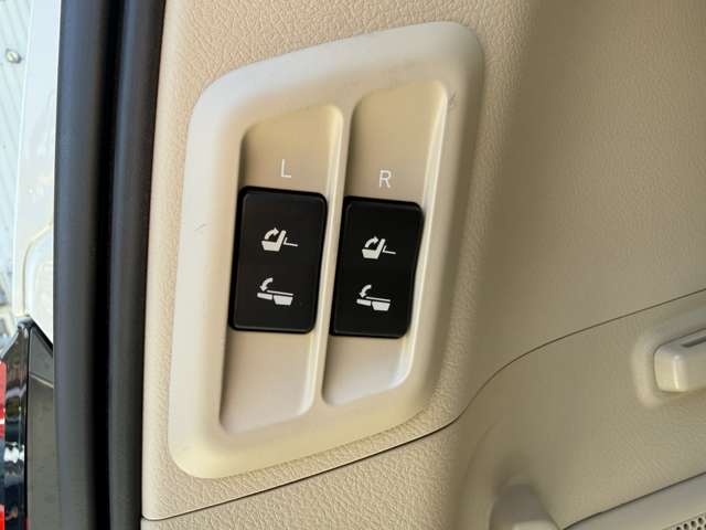 トヨタ ランドクルーザープラド ２．７ ＴＸ Ｌパッケージ マットブラック エディション ４ＷＤ R4年 (近畿) 99