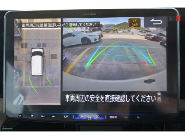 日産 ルークス ６６０ ハイウェイスターＧターボ プロパイロット エディション R8年 (近畿) 99