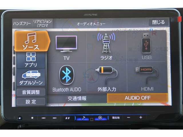 日産 ルークス ６６０ ハイウェイスターＧターボ プロパイロット エディション R8年 (近畿) 99