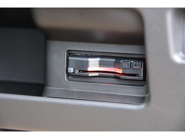 日産 ルークス ６６０ ハイウェイスターＧターボ プロパイロット エディション R8年 (近畿) 99