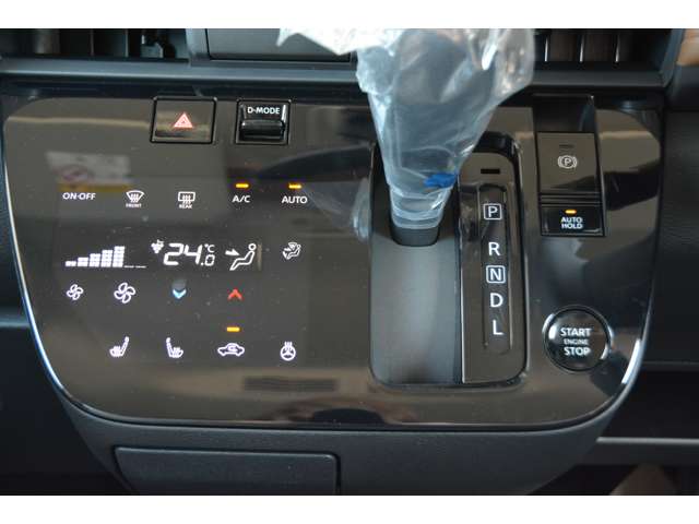 日産 ルークス ６６０ ハイウェイスターＧターボ プロパイロット エディション R8年 (近畿) 99