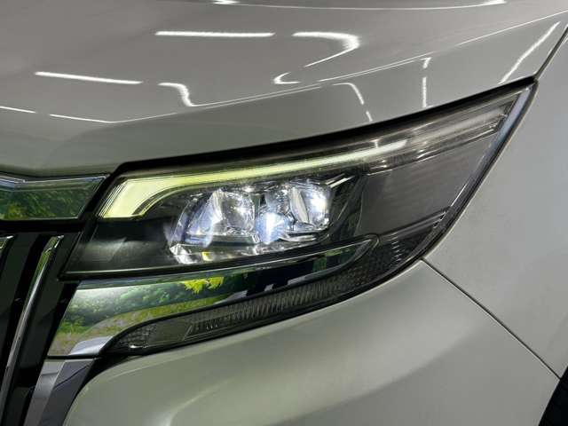 トヨタ エスクァイア ２．０ ＧＩ H29年 (近畿) 99