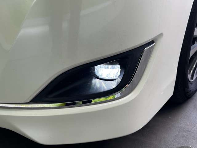 トヨタ エスクァイア ２．０ ＧＩ H29年 (近畿) 99