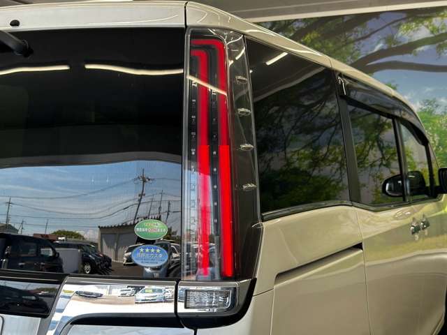トヨタ エスクァイア ２．０ ＧＩ H29年 (近畿) 99