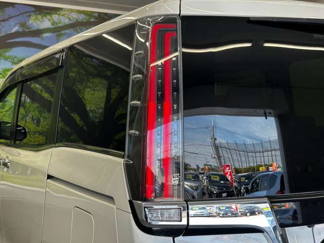 トヨタ エスクァイア ２．０ ＧＩ H29年 (近畿) 99