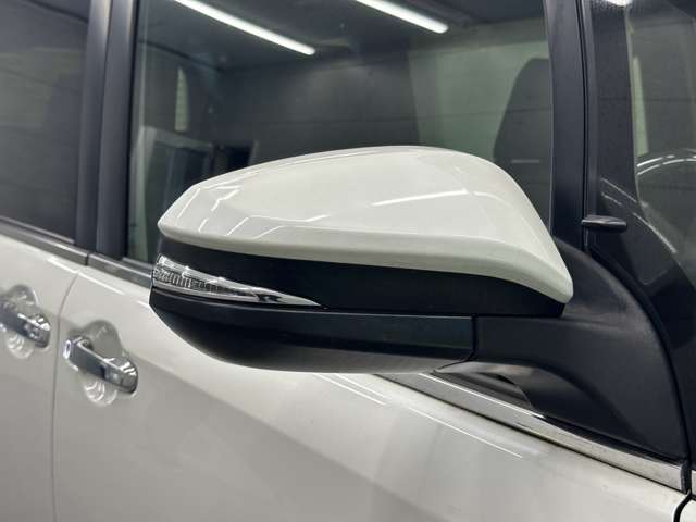 トヨタ エスクァイア ２．０ ＧＩ H29年 (近畿) 99