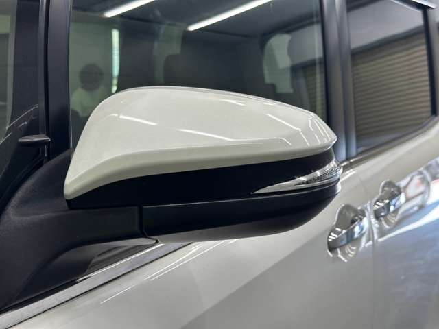 トヨタ エスクァイア ２．０ ＧＩ H29年 (近畿) 99
