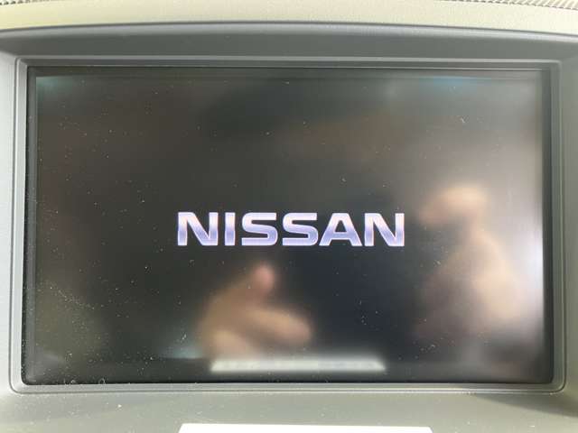 日産 フーガ ３．５ ３５０ＧＴ H20年 (近畿) 99