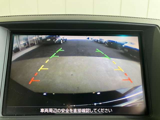 日産 フーガ ３．５ ３５０ＧＴ H20年 (近畿) 99