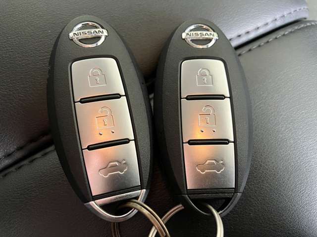 日産 フーガ ３．５ ３５０ＧＴ H20年 (近畿) 99