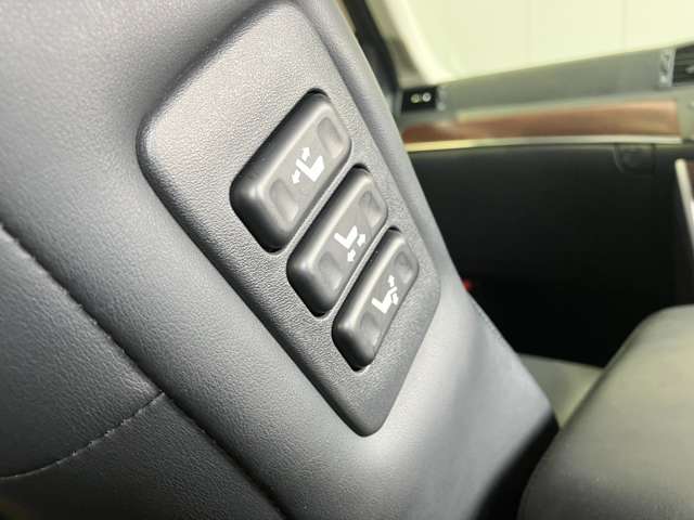 日産 フーガ ３．５ ３５０ＧＴ H20年 (近畿) 99