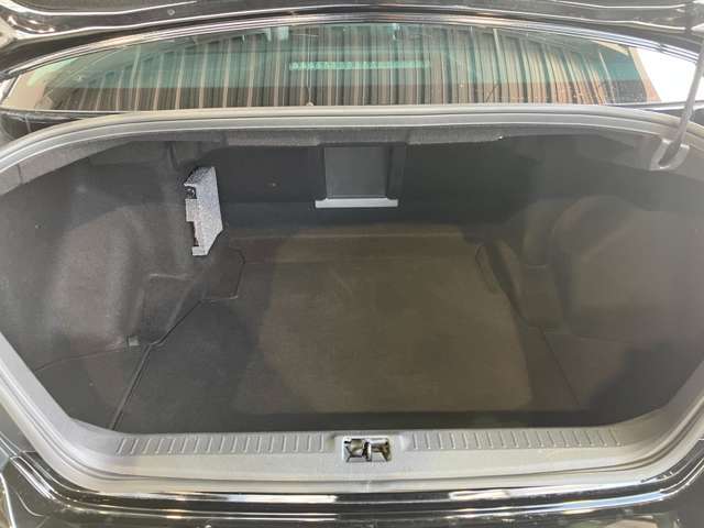 日産 フーガ ３．５ ３５０ＧＴ H20年 (近畿) 99