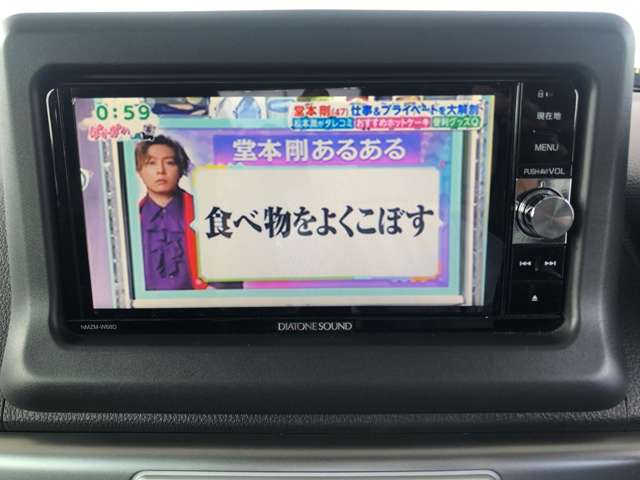 ダイハツ コペン セロ ６６０ H30年 (近畿) 99