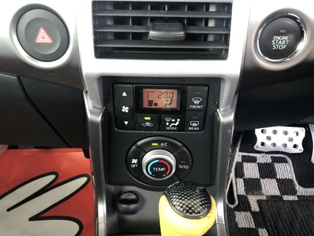 ダイハツ コペン セロ ６６０ H30年 (近畿) 99