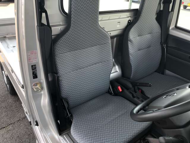 日産 クリッパートラック ６６０ ＤＸ ４ＷＤ R8年 (近畿) 99
