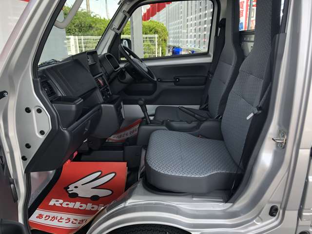 日産 クリッパートラック ６６０ ＤＸ ４ＷＤ R8年 (近畿) 99