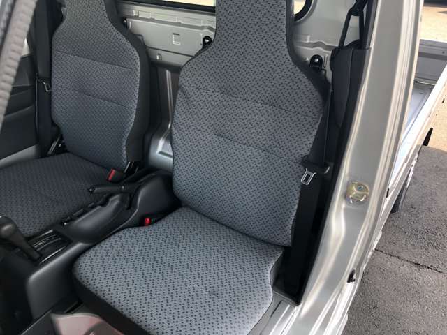 日産 クリッパートラック ６６０ ＤＸ ４ＷＤ R8年 (近畿) 99