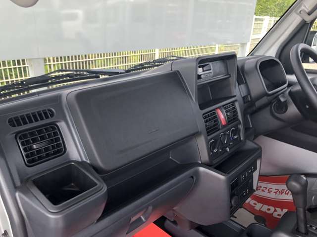 日産 クリッパートラック ６６０ ＤＸ ４ＷＤ R8年 (近畿) 99