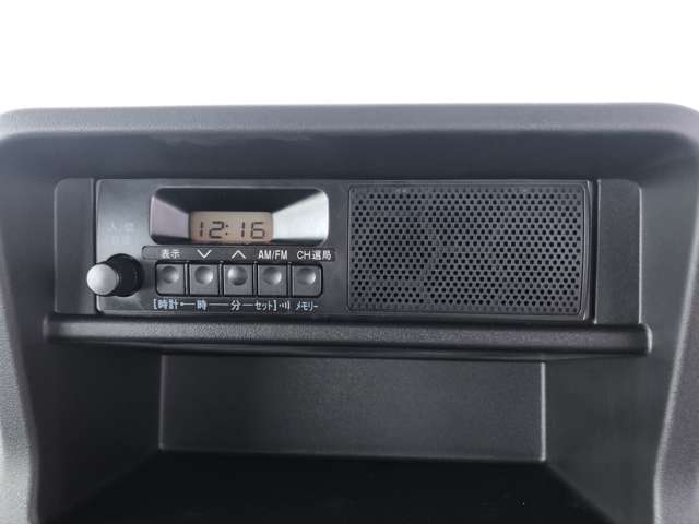 日産 クリッパートラック ６６０ ＤＸ ４ＷＤ R8年 (近畿) 99