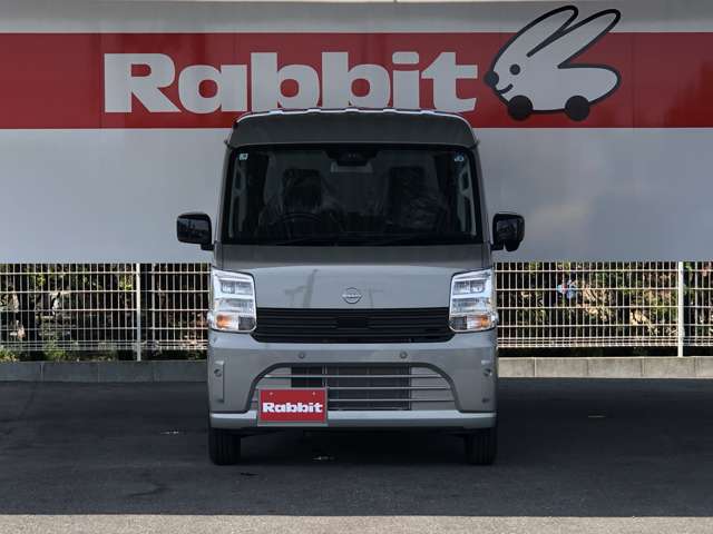 日産 クリッパーリオ ６６０ ＤＸ ＧＬパッケージ ハイルーフ R8年 (近畿) 99