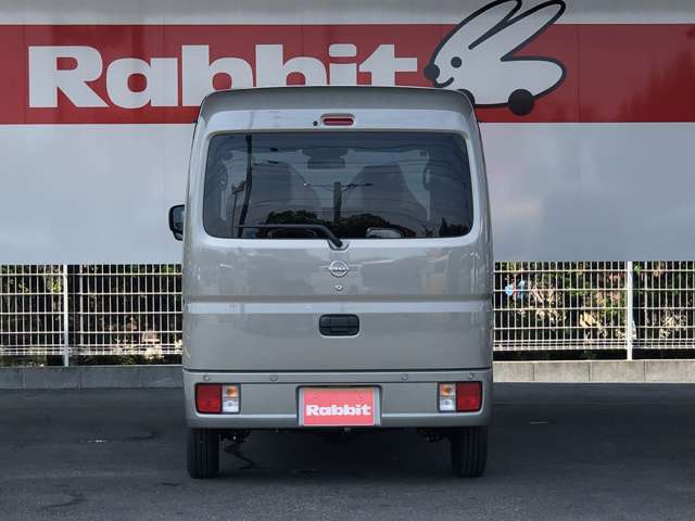 日産 クリッパーリオ ６６０ ＤＸ ＧＬパッケージ ハイルーフ R8年 (近畿) 99