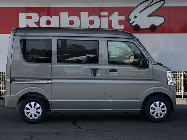 日産 クリッパーリオ ６６０ ＤＸ ＧＬパッケージ ハイルーフ R8年 (近畿) 99