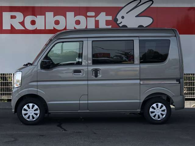 日産 クリッパーリオ ６６０ ＤＸ ＧＬパッケージ ハイルーフ R8年 (近畿) 99