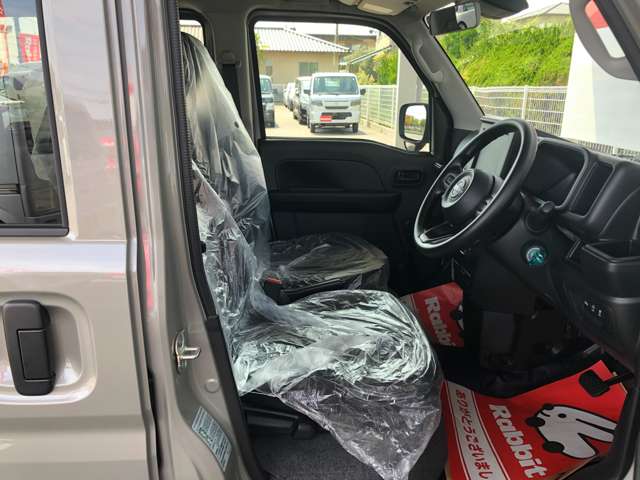 日産 クリッパーリオ ６６０ ＤＸ ＧＬパッケージ ハイルーフ R8年 (近畿) 99