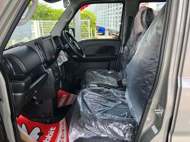 日産 クリッパーリオ ６６０ ＤＸ ＧＬパッケージ ハイルーフ R8年 (近畿) 99