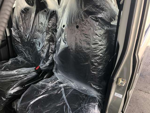 日産 クリッパーリオ ６６０ ＤＸ ＧＬパッケージ ハイルーフ R8年 (近畿) 99