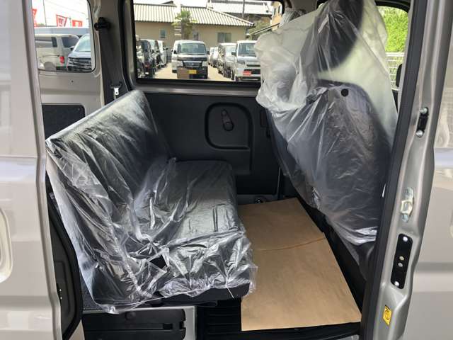日産 クリッパーリオ ６６０ ＤＸ ＧＬパッケージ ハイルーフ R8年 (近畿) 99