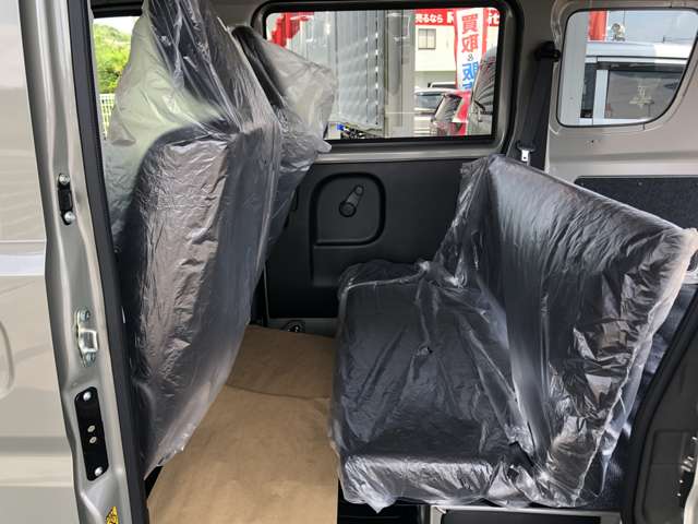日産 クリッパーリオ ６６０ ＤＸ ＧＬパッケージ ハイルーフ R8年 (近畿) 99
