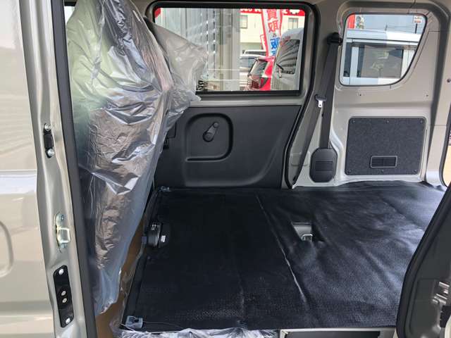日産 クリッパーリオ ６６０ ＤＸ ＧＬパッケージ ハイルーフ R8年 (近畿) 99